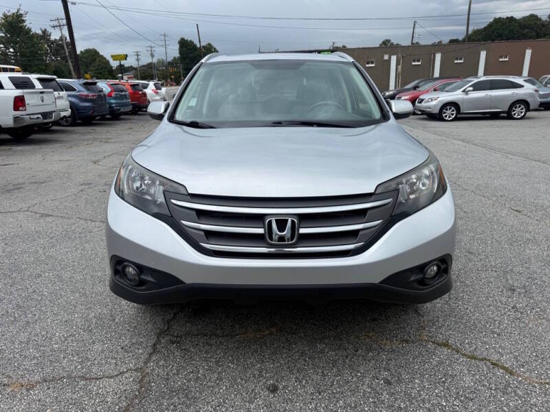 honda cr-v 2012 2HKRM3H72CH502515 image honda cr-v 2012 2HKRM3H72CH502515 image