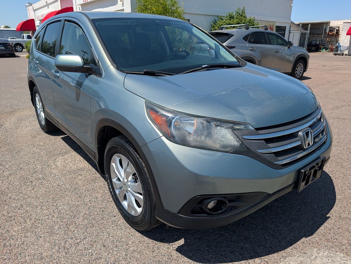 honda cr-v 2012 JHLRM4H5XCC024797 image honda cr-v 2012 JHLRM4H5XCC024797 image