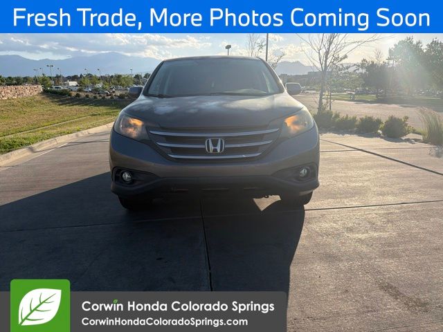 honda cr-v 2012 JHLRM3H54CC001946 image honda cr-v 2012 JHLRM3H54CC001946 image