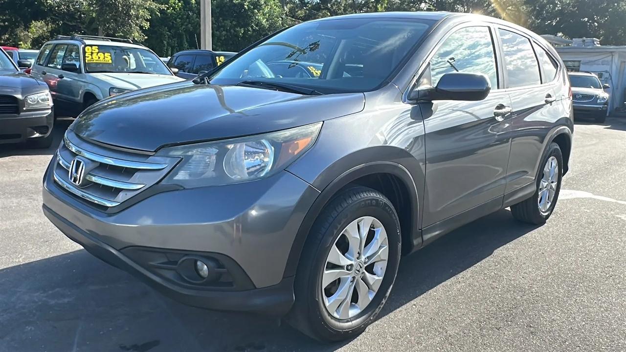 honda cr-v 2012 3CZRM3H50CG702097 image honda cr-v 2012 3CZRM3H50CG702097 image