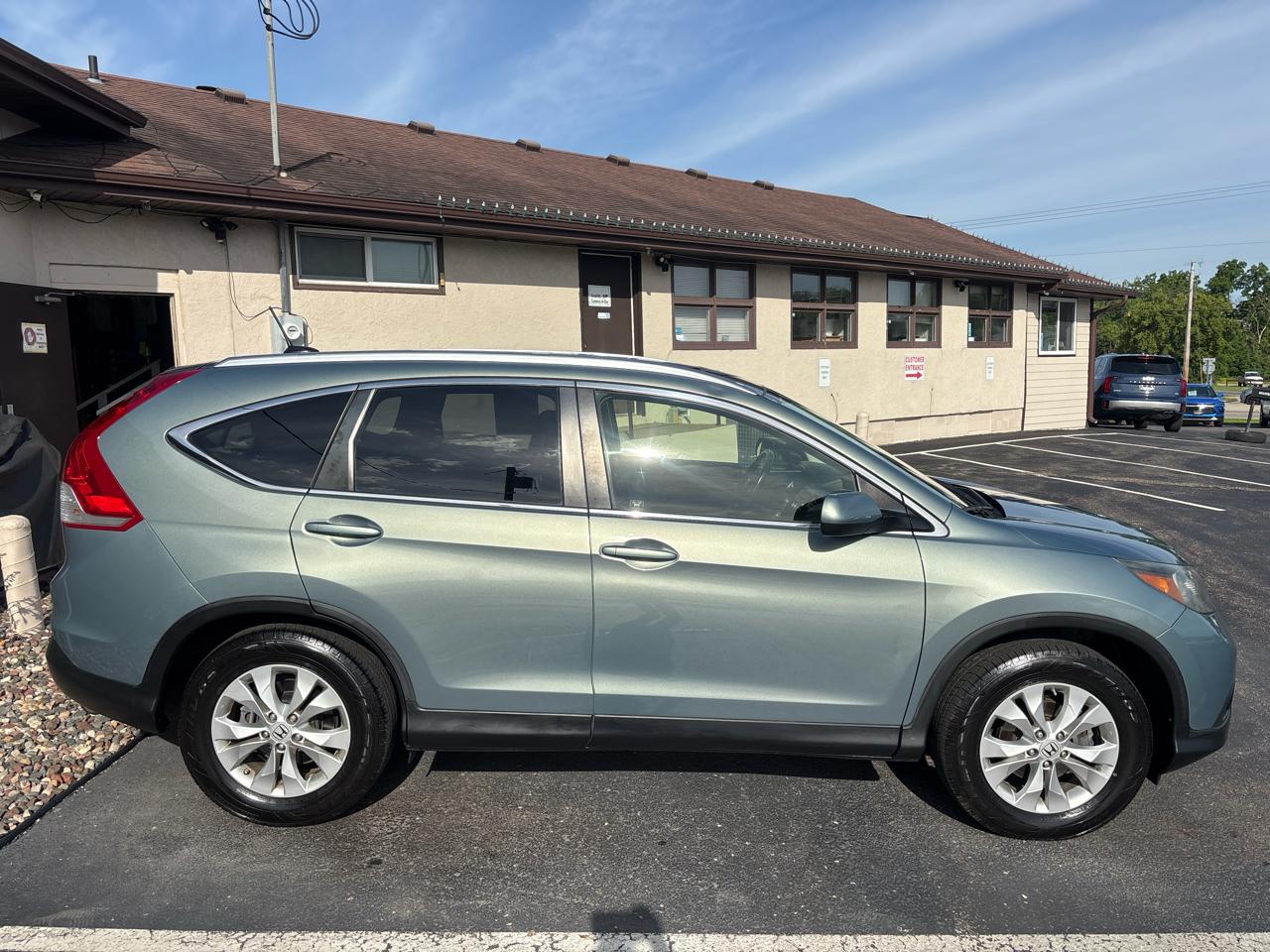 honda cr-v 2012 JHLRM4H7XCC015812 image honda cr-v 2012 JHLRM4H7XCC015812 image