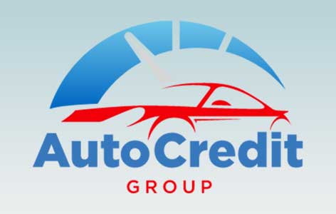 honda cr-v 2012 JHLRM3H78CC002695 image honda cr-v 2012 JHLRM3H78CC002695 image