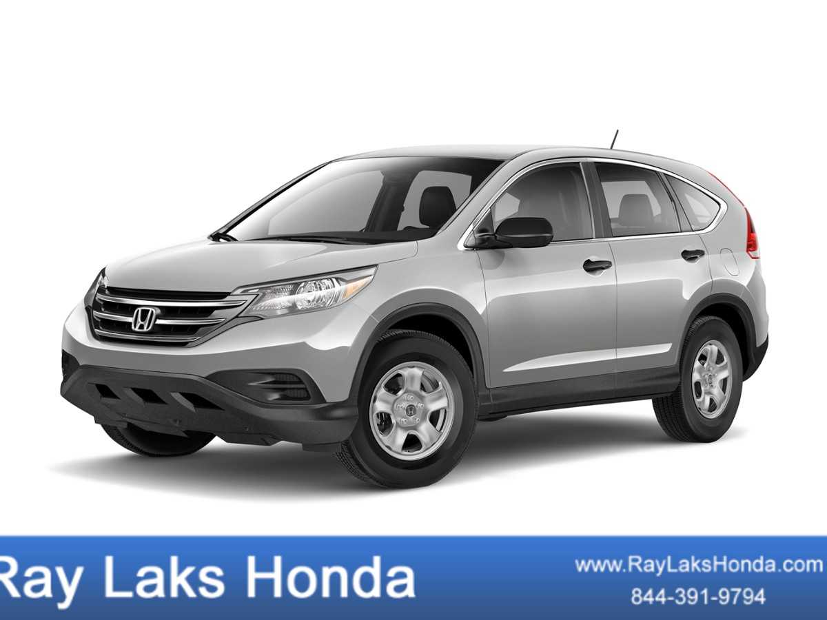honda cr-v 2012 5J6RM4H31CL017856 image honda cr-v 2012 5J6RM4H31CL017856 image