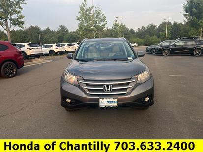 honda cr-v 2012 2HKRM4H72CH606637 image honda cr-v 2012 2HKRM4H72CH606637 image