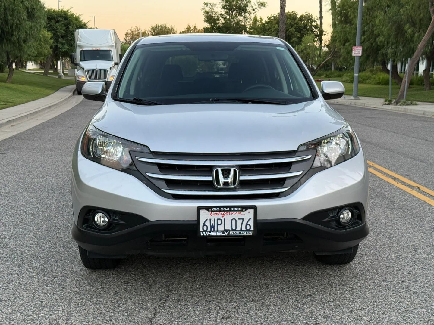 honda cr-v 2012 2HKRM3H53CH506572 image honda cr-v 2012 2HKRM3H53CH506572 image