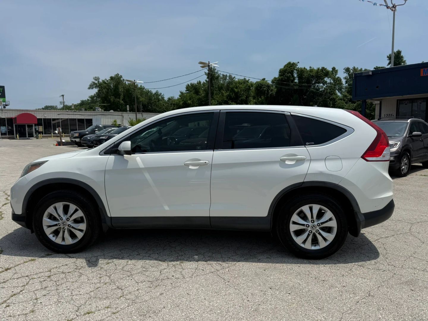 honda cr-v 2012 5J6RM4H51CL044430 image honda cr-v 2012 5J6RM4H51CL044430 image