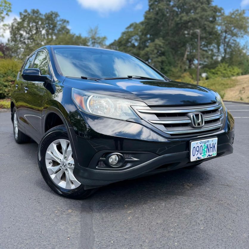 honda cr-v 2012 JHLRM4H54CC002066 image honda cr-v 2012 JHLRM4H54CC002066 image