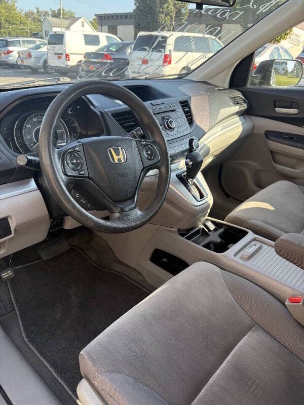 honda cr-v 2012 5J6RM4H33CL048221 image honda cr-v 2012 5J6RM4H33CL048221 image