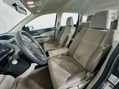 honda cr-v 2012 5J6RM3H36CL024134 image honda cr-v 2012 5J6RM3H36CL024134 image