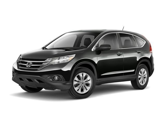 honda cr-v 2012 2HKRM4H5XCH605783 image honda cr-v 2012 2HKRM4H5XCH605783 image