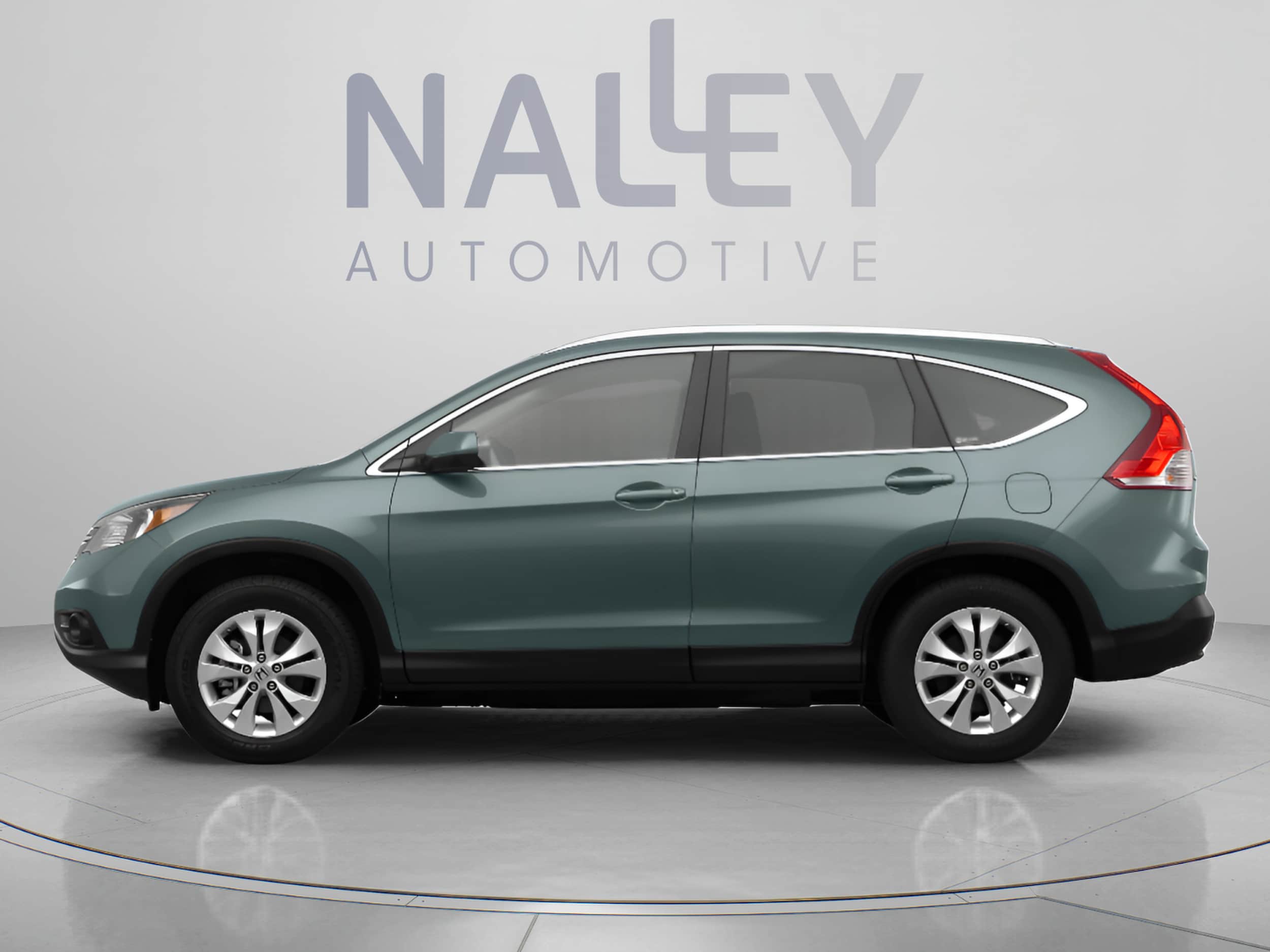 honda cr-v 2012 JHLRM4H70CC019173 image honda cr-v 2012 JHLRM4H70CC019173 image