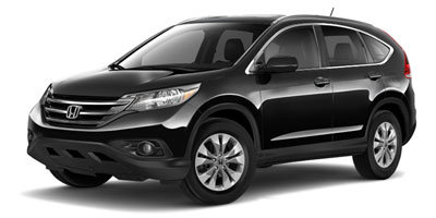 honda cr-v 2012 JHLRM4H79CC025439 image honda cr-v 2012 JHLRM4H79CC025439 image