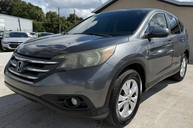 honda cr-v 2012 3CZRM3H5XCG702186 image honda cr-v 2012 3CZRM3H5XCG702186 image