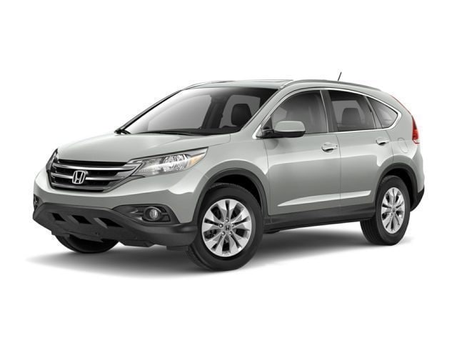 honda cr-v 2012 JHLRM4H79CC025196 image honda cr-v 2012 JHLRM4H79CC025196 image