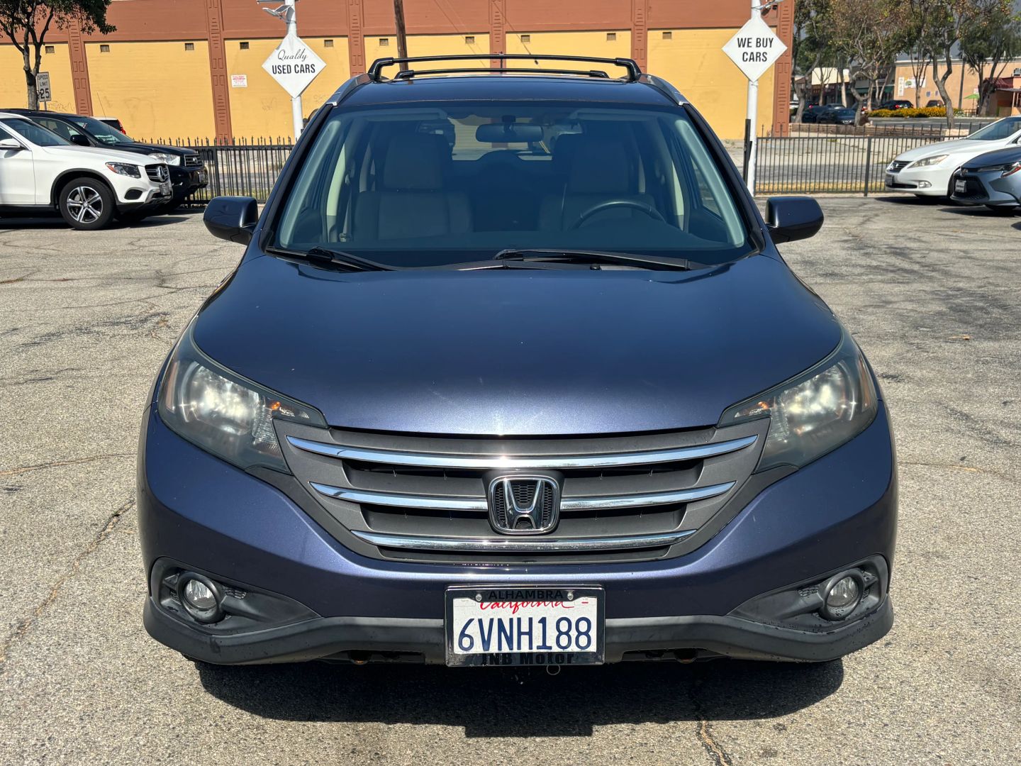 honda cr-v 2012 JHLRM3H70CC005820 image honda cr-v 2012 JHLRM3H70CC005820 image
