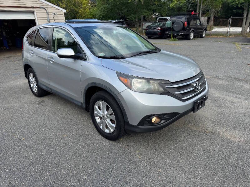 honda cr-v 2012 JHLRM4H52CC003698 image honda cr-v 2012 JHLRM4H52CC003698 image