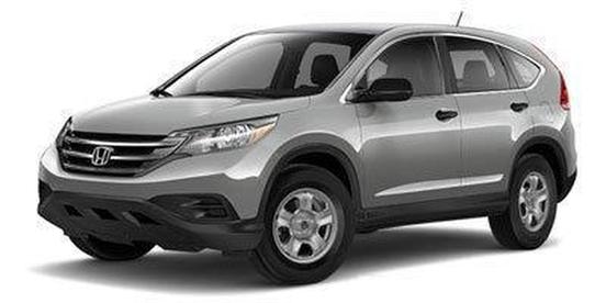 honda cr-v 2012 5J6RM3H36CL045517 image honda cr-v 2012 5J6RM3H36CL045517 image