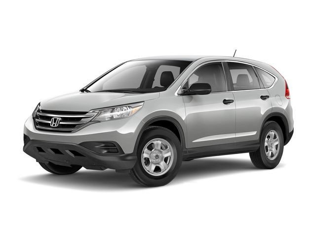honda cr-v 2012 5J6RM4H35CL016872 image honda cr-v 2012 5J6RM4H35CL016872 image