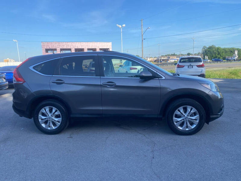 honda cr-v 2012 3CZRM3H5XCG702494 image honda cr-v 2012 3CZRM3H5XCG702494 image
