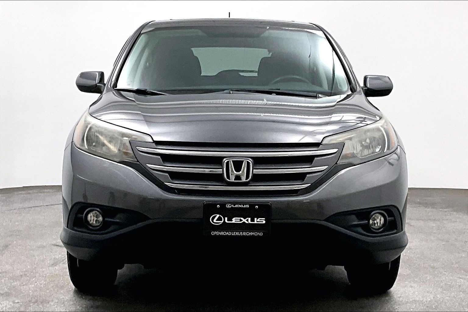 honda cr-v 2012 2HKRM4H5XCH103971 image honda cr-v 2012 2HKRM4H5XCH103971 image