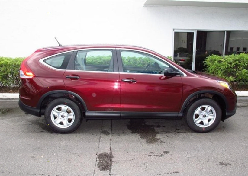 honda cr-v 2012 5J6RM4H36CL061013 image honda cr-v 2012 5J6RM4H36CL061013 image