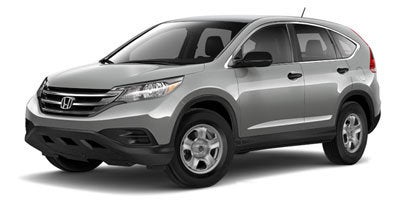 honda cr-v 2012 5J6RM3H31CL030987 image honda cr-v 2012 5J6RM3H31CL030987 image