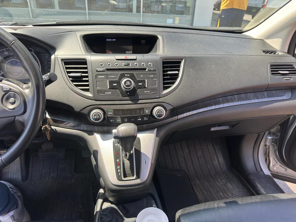 honda cr-v 2012 JHLRM4H70CC013051 image honda cr-v 2012 JHLRM4H70CC013051 image