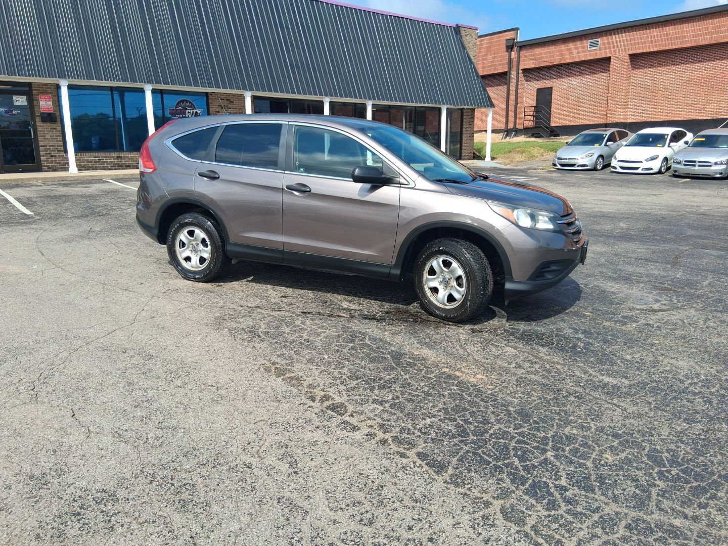 honda cr-v 2012 5J6RM4H37CL019546 image honda cr-v 2012 5J6RM4H37CL019546 image
