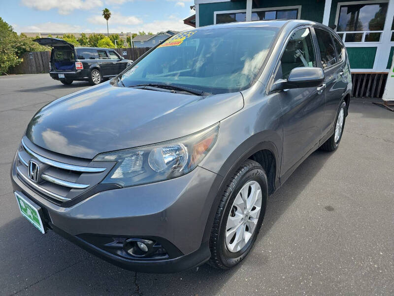 honda cr-v 2012 2HKRM3H53CH501985 image honda cr-v 2012 2HKRM3H53CH501985 image