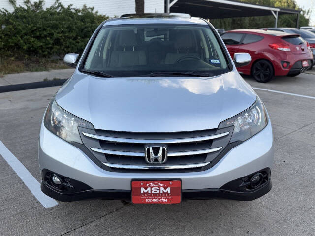 honda cr-v 2012 JHLRM3H56CC011829 image honda cr-v 2012 JHLRM3H56CC011829 image