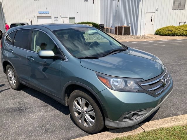 honda cr-v 2012 JHLRM4H54CC004996 image honda cr-v 2012 JHLRM4H54CC004996 image