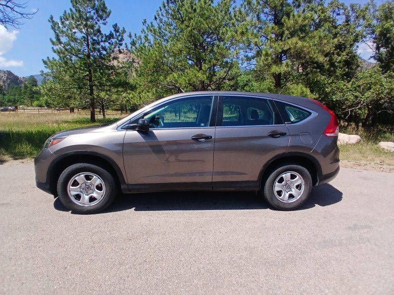 honda cr-v 2012 5J6RM3H32CL017665 image honda cr-v 2012 5J6RM3H32CL017665 image