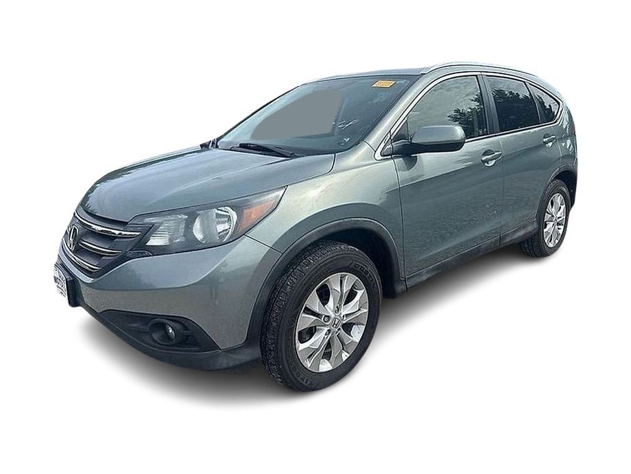 honda cr-v 2012 JHLRM4H73CC007051 image honda cr-v 2012 JHLRM4H73CC007051 image