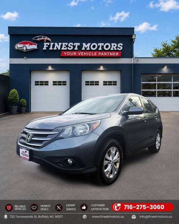 honda cr-v 2012 JHLRM4H59CC024399 image honda cr-v 2012 JHLRM4H59CC024399 image