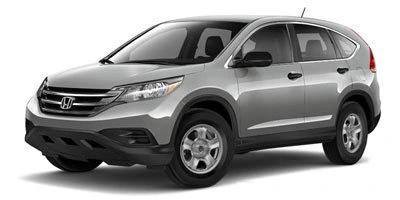honda cr-v 2012 5J6RM3H31CL013932 image honda cr-v 2012 5J6RM3H31CL013932 image