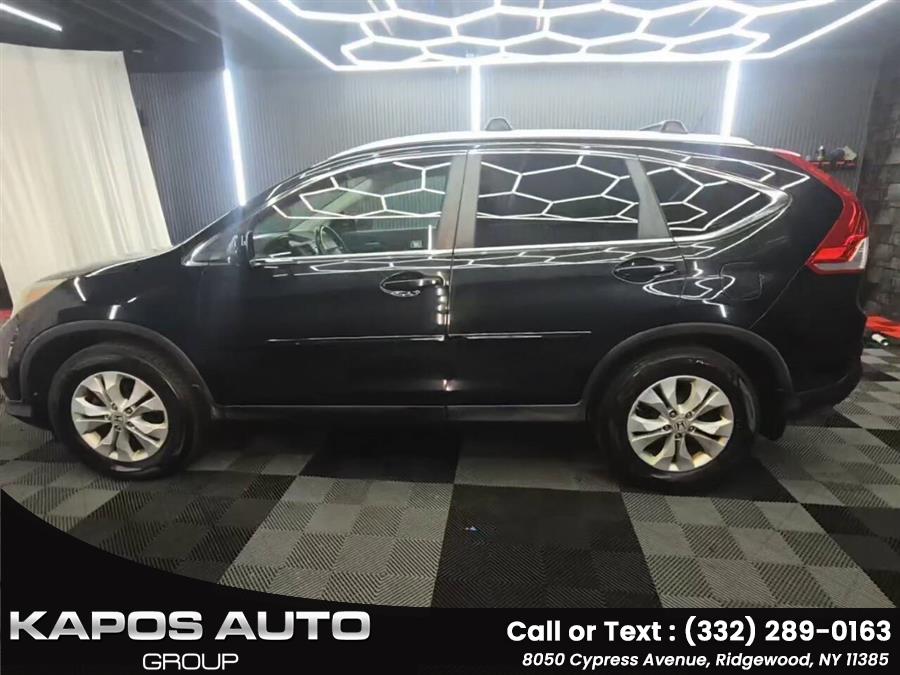 honda cr-v 2012 2HKRM4H77CH605628 image honda cr-v 2012 2HKRM4H77CH605628 image