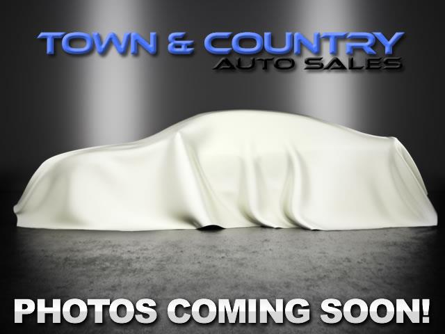 honda cr-v 2012 2HKRM4H52CH606054 image honda cr-v 2012 2HKRM4H52CH606054 image