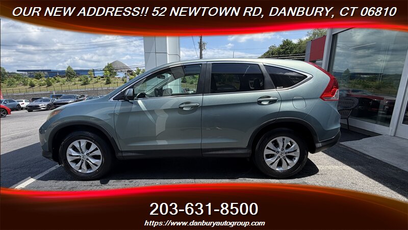 honda cr-v 2012 2HKRM4H5XCH630196 image honda cr-v 2012 2HKRM4H5XCH630196 image
