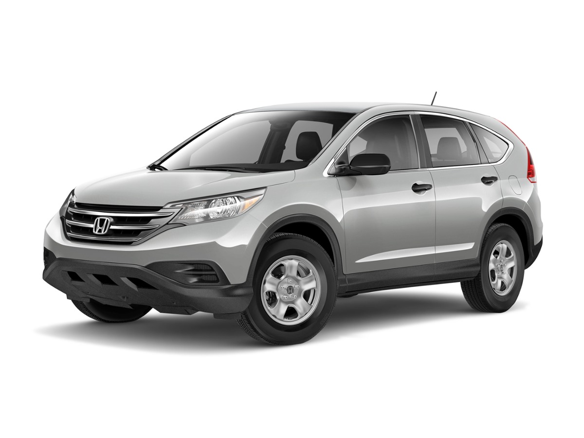 honda cr-v 2012 5J6RM3H31CL026499 image honda cr-v 2012 5J6RM3H31CL026499 image