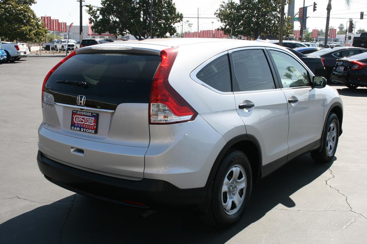 honda cr-v 2012 5J6RM3H38CL021672 image honda cr-v 2012 5J6RM3H38CL021672 image