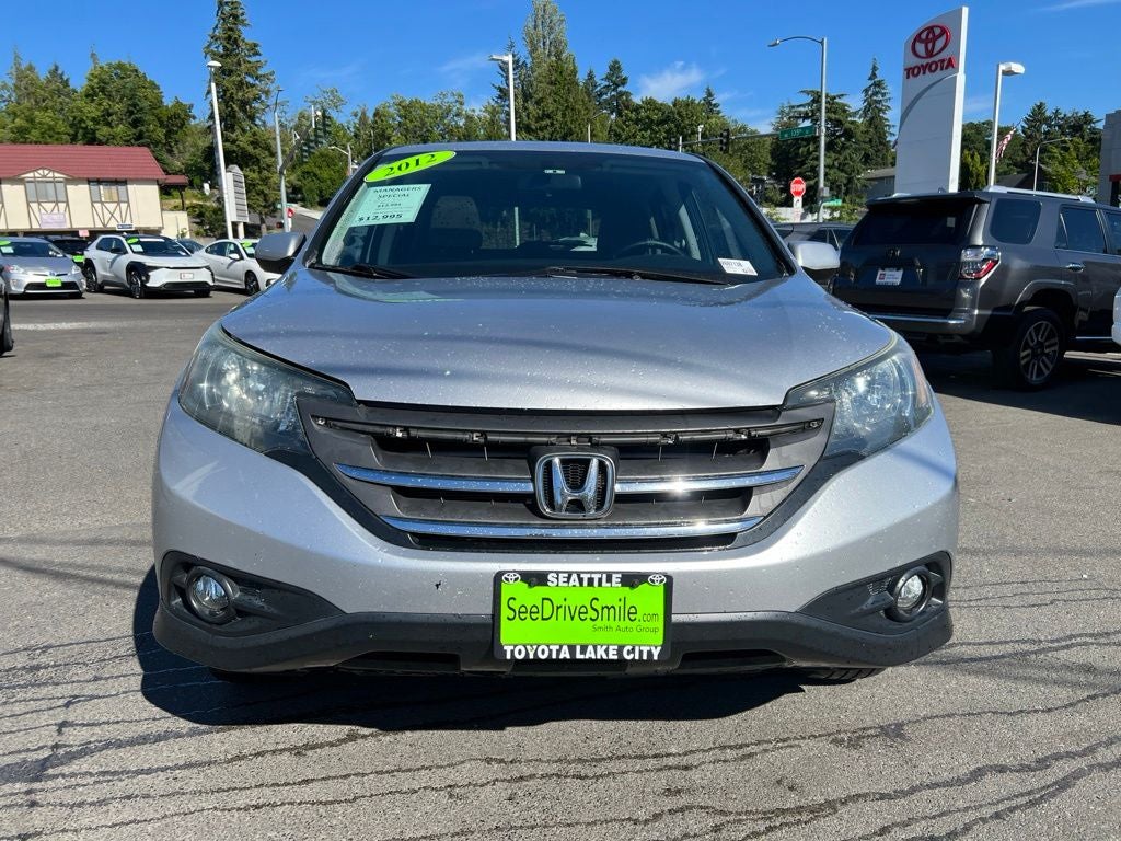 honda cr-v 2012 3CZRM3H54CG704242 image honda cr-v 2012 3CZRM3H54CG704242 image