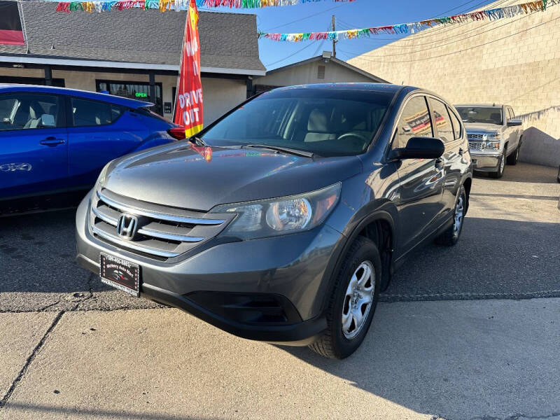 honda cr-v 2012 2HKRM3H34CH501105 image honda cr-v 2012 2HKRM3H34CH501105 image