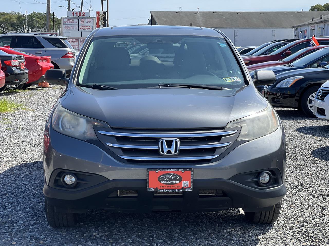 honda cr-v 2012 2HKRM4H57CH626090 image honda cr-v 2012 2HKRM4H57CH626090 image