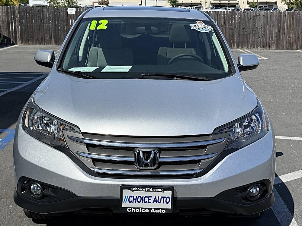 honda cr-v 2012 2HKRM3H51CH509860 image honda cr-v 2012 2HKRM3H51CH509860 image
