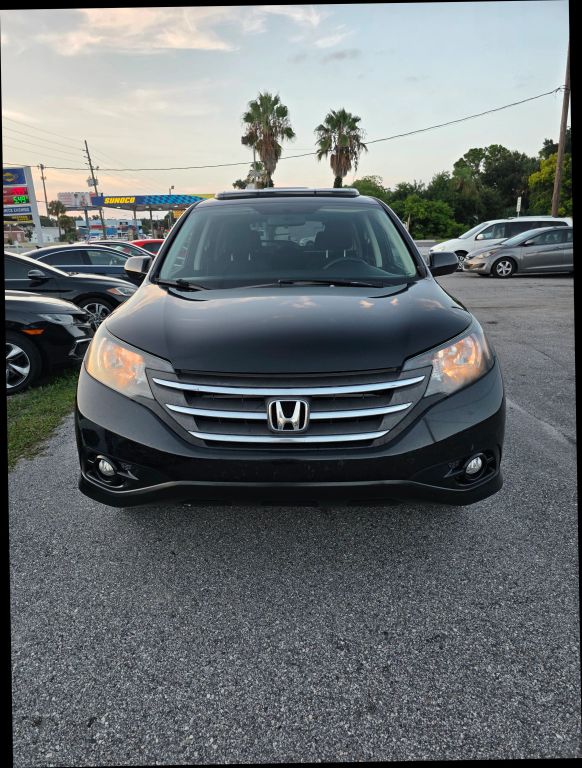 honda cr-v 2012 3CZRM3H54CG701227 image honda cr-v 2012 3CZRM3H54CG701227 image