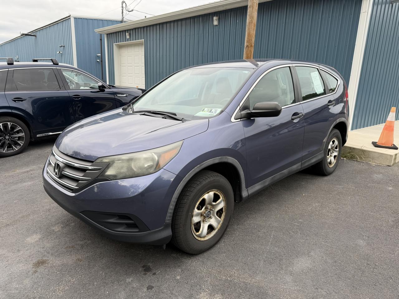 honda cr-v 2012 5J6RM4H38CL075687 image honda cr-v 2012 5J6RM4H38CL075687 image