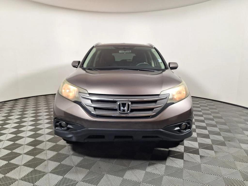 honda cr-v 2012 3CZRM3H57CG701030 image honda cr-v 2012 3CZRM3H57CG701030 image
