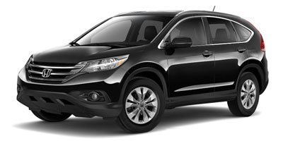 honda cr-v 2012 JHLRM3H73CC000868 image honda cr-v 2012 JHLRM3H73CC000868 image