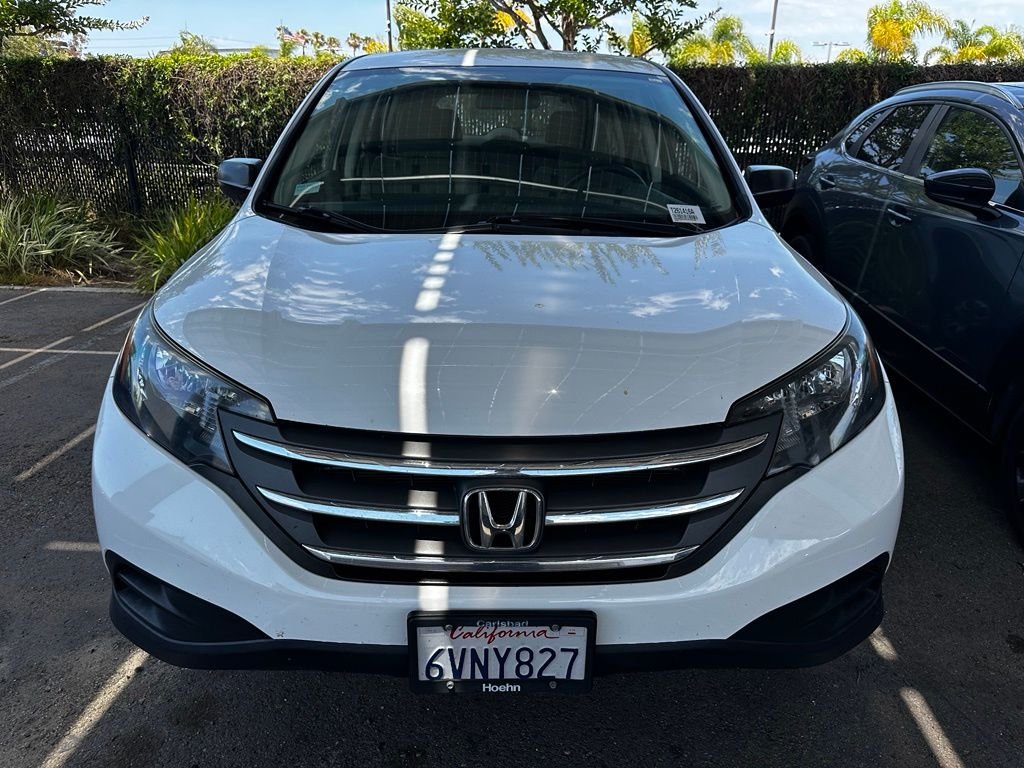 honda cr-v 2012 2HKRM3H35CH500089 image honda cr-v 2012 2HKRM3H35CH500089 image
