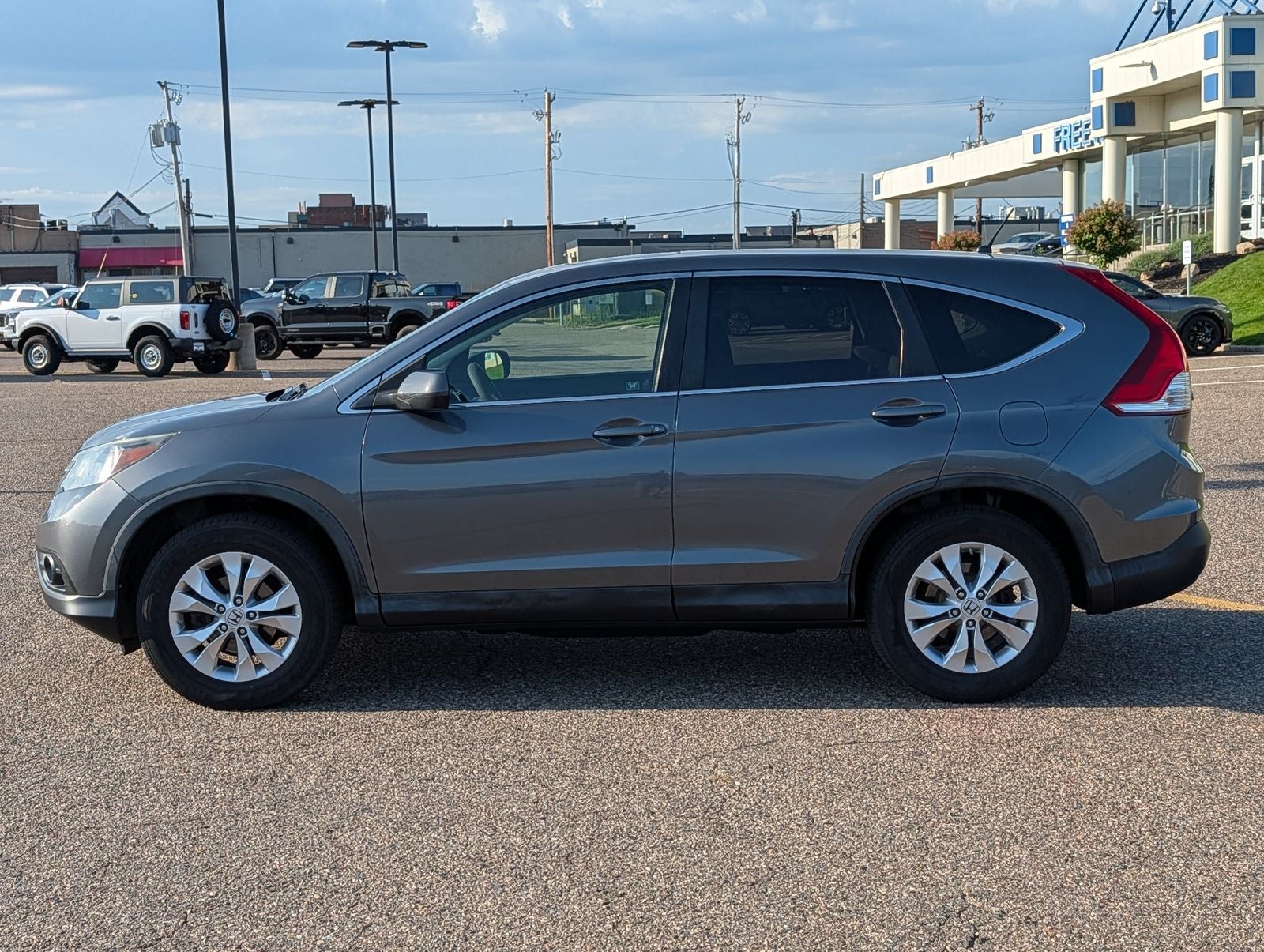 honda cr-v 2012 JHLRM4H55CC000942 image honda cr-v 2012 JHLRM4H55CC000942 image